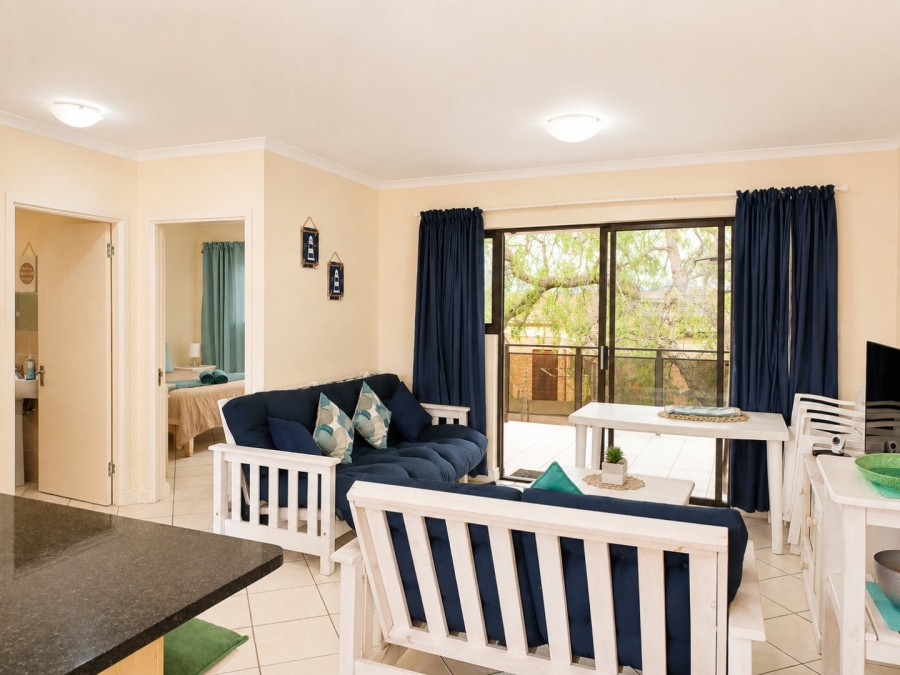 2 Bedroom Property for Sale in Hartenzicht Western Cape